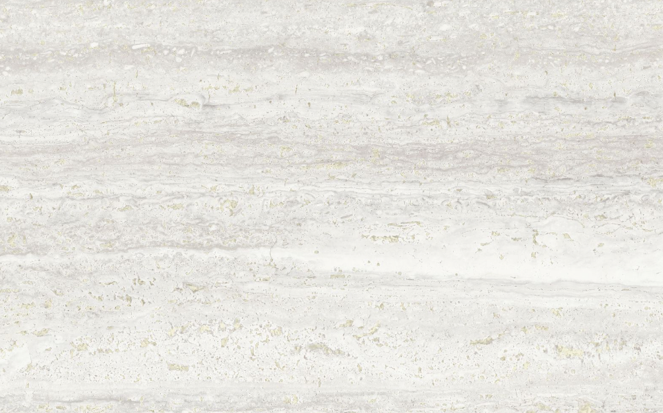 Travertines Firenze White